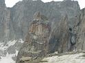 20090827_galenstock_michi 045